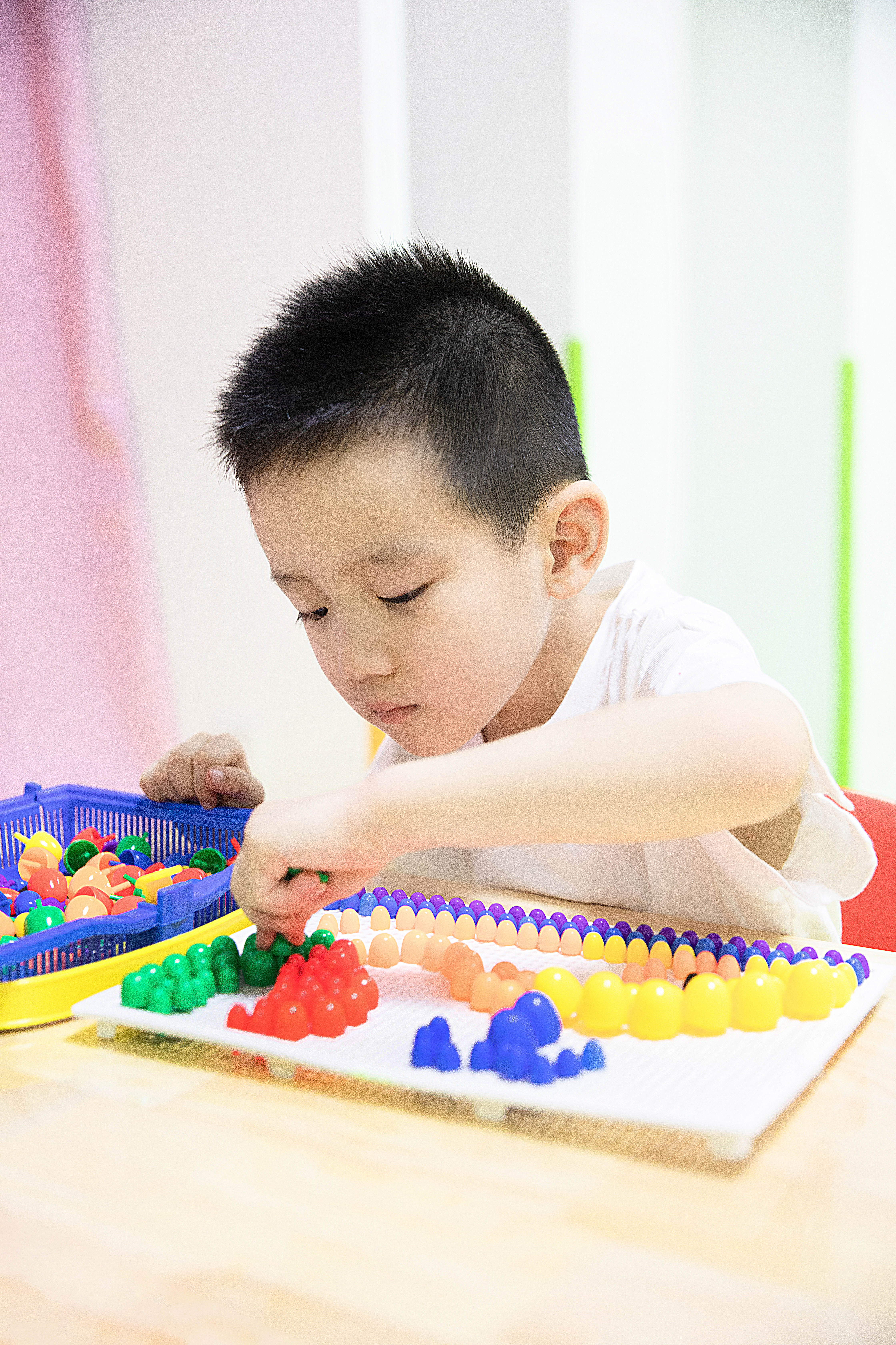 福安市雨辰教育咨询有限公司