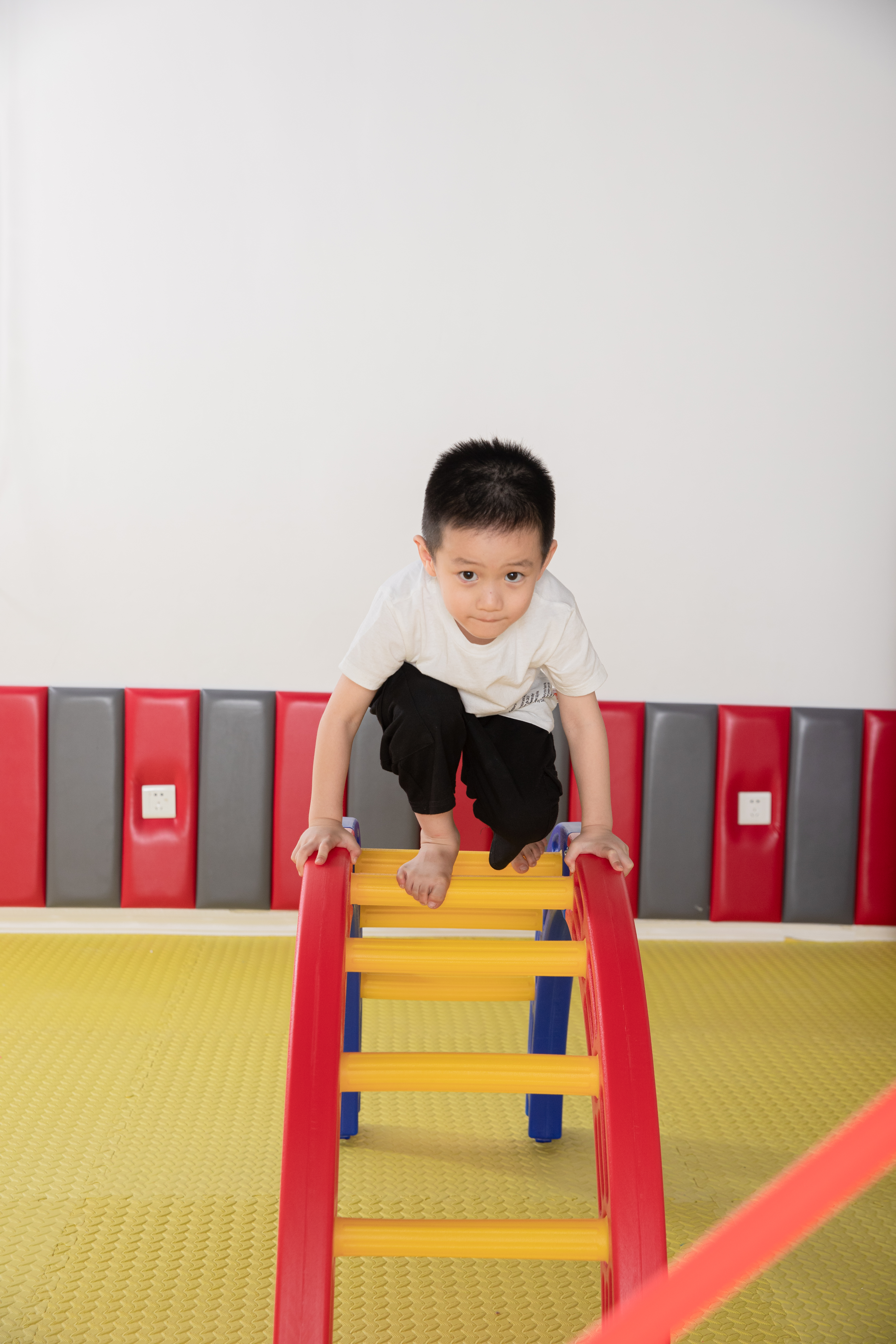 福安市雨辰教育咨询有限公司