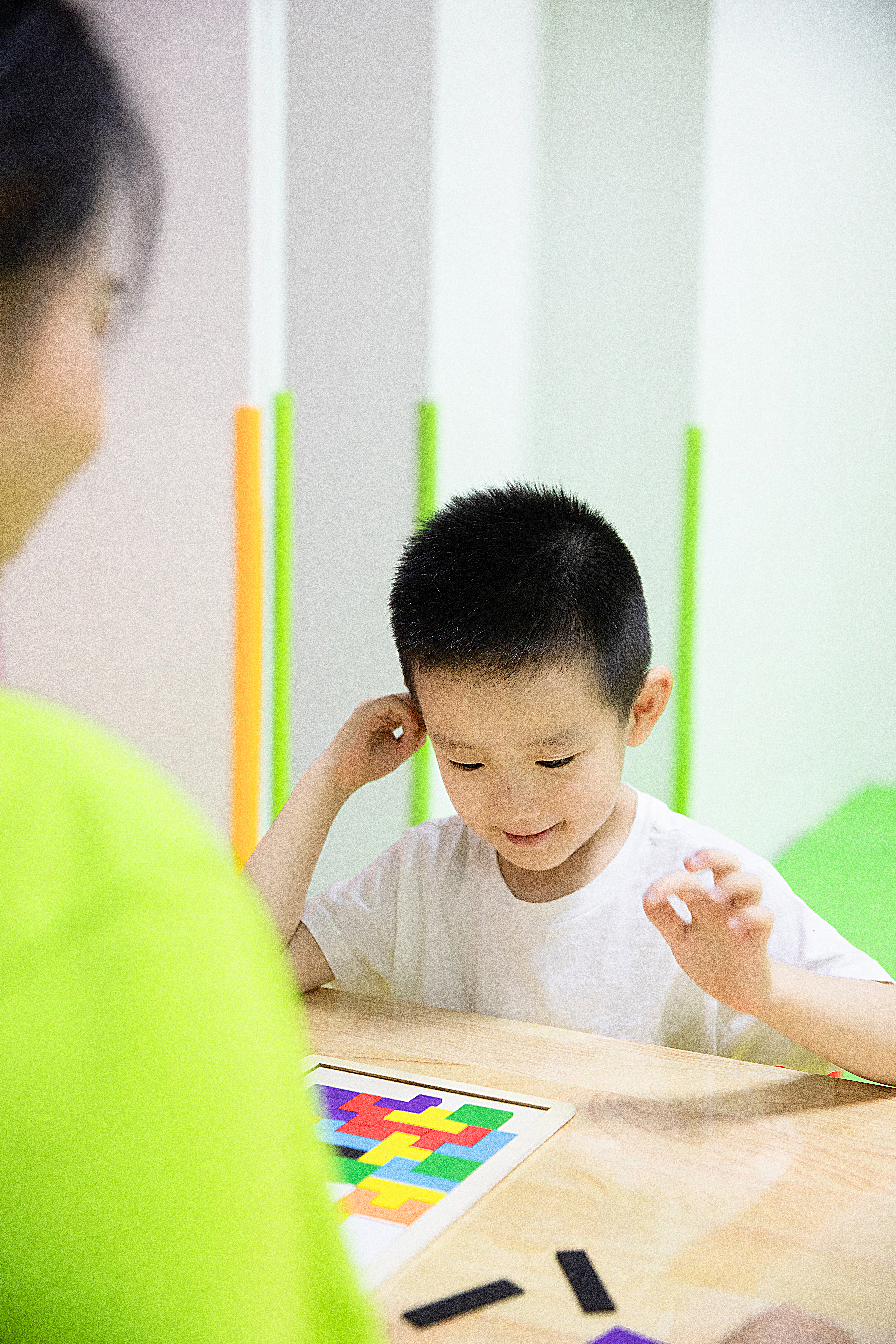 福安市雨辰教育咨询有限公司