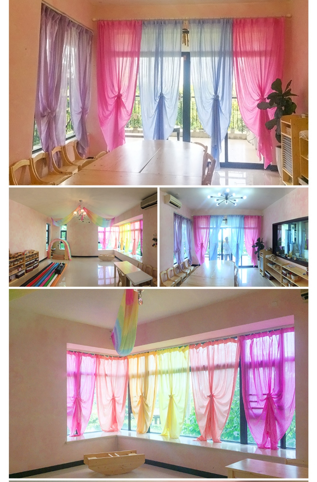 佛山初芒教育科技有限公司