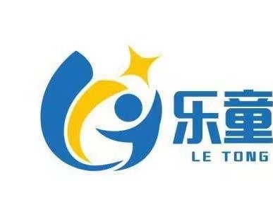 成都乐童特殊儿童关爱中心logo图片