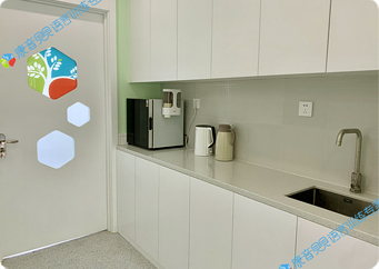 康音贝贝语言训练专家