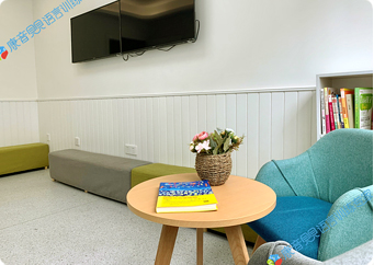 康音贝贝语言训练专家