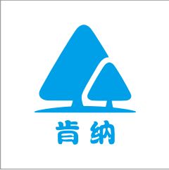 南靖县启能康复中心logo图片