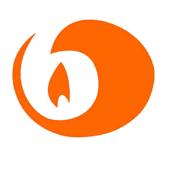 北京市昌平区小桔灯儿童康复教育中心logo图片