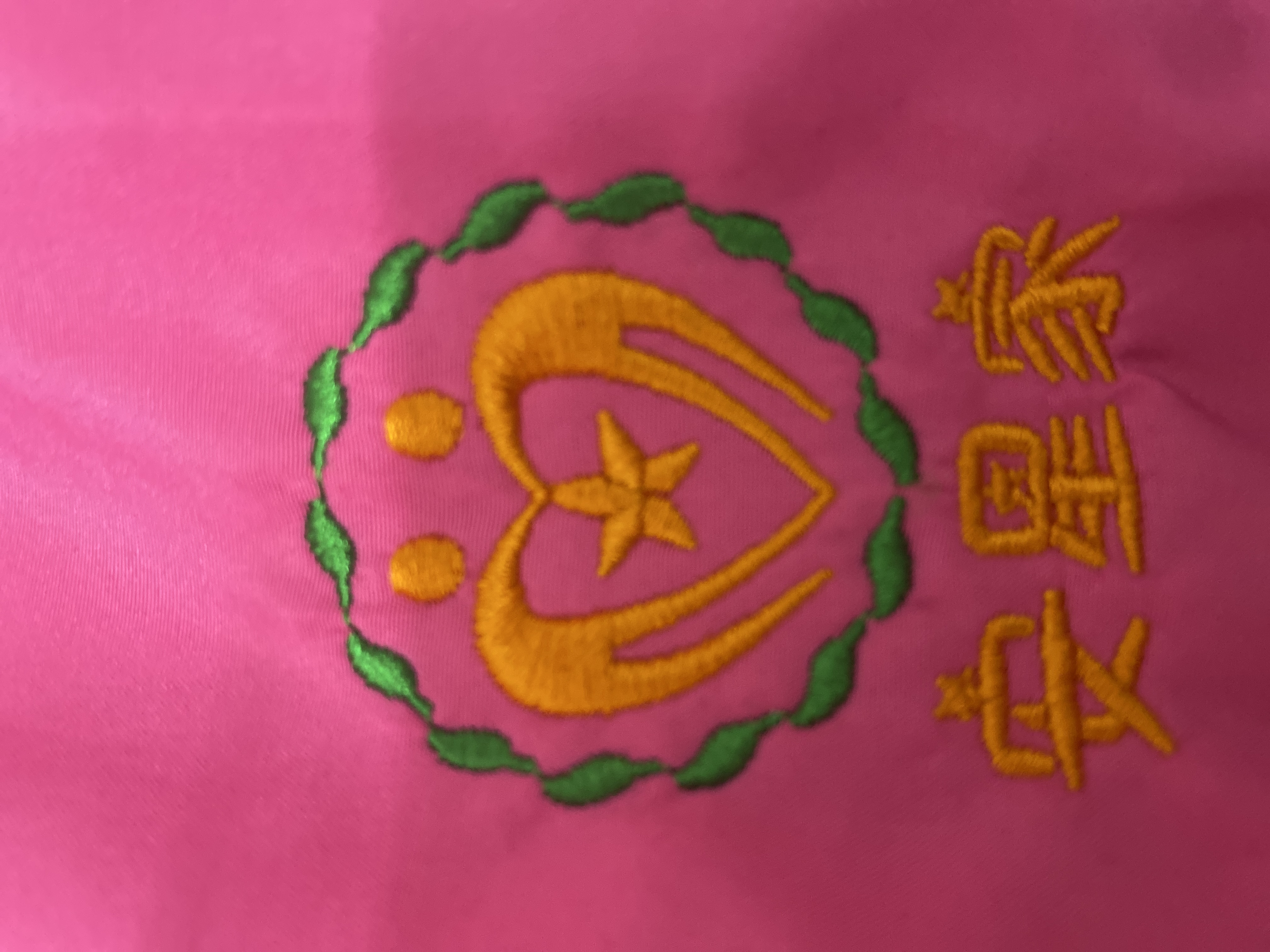 安星家儿童中心logo图片