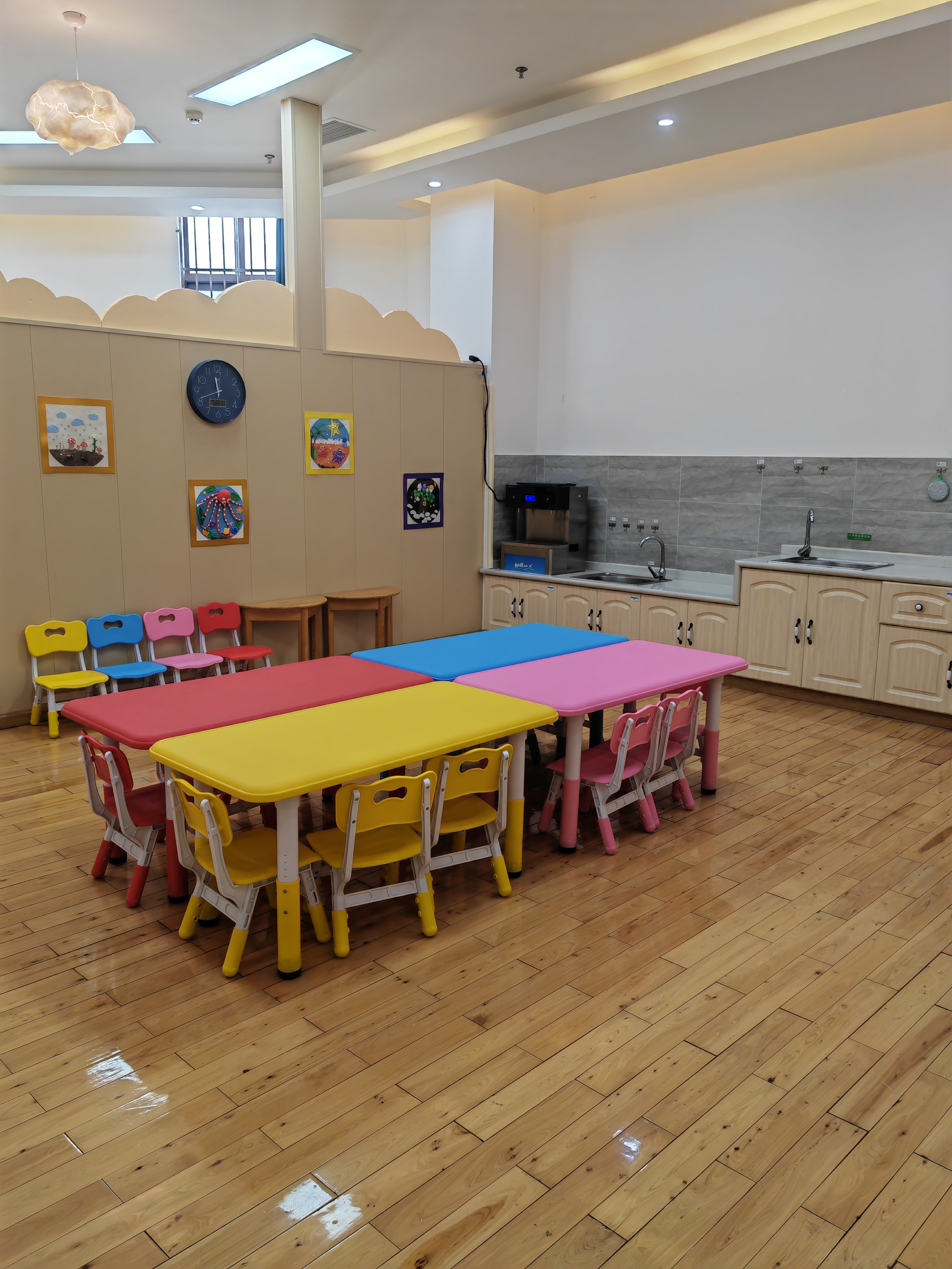 成都守望星空健康咨询有限公司