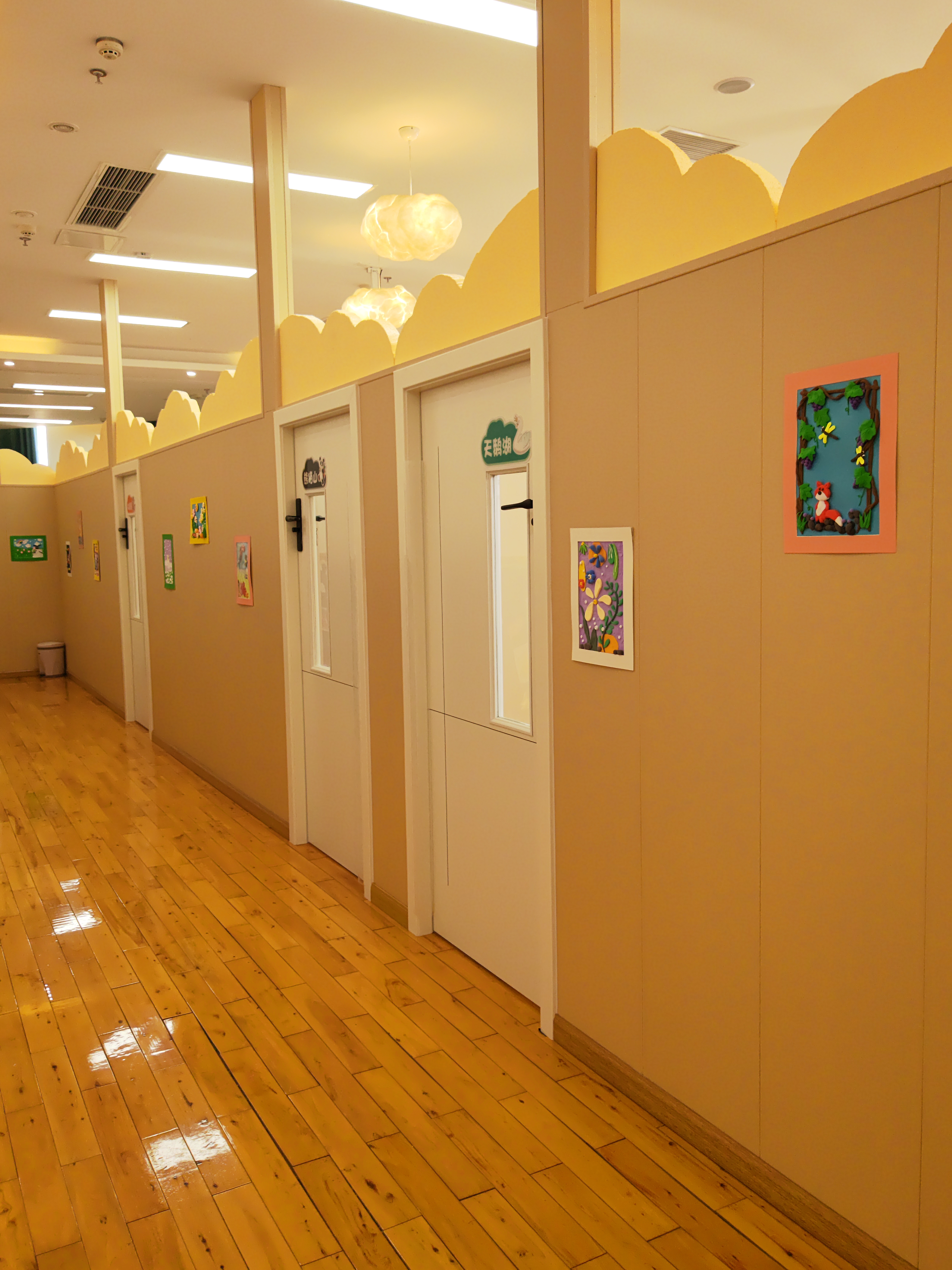 成都守望星空健康咨询有限公司