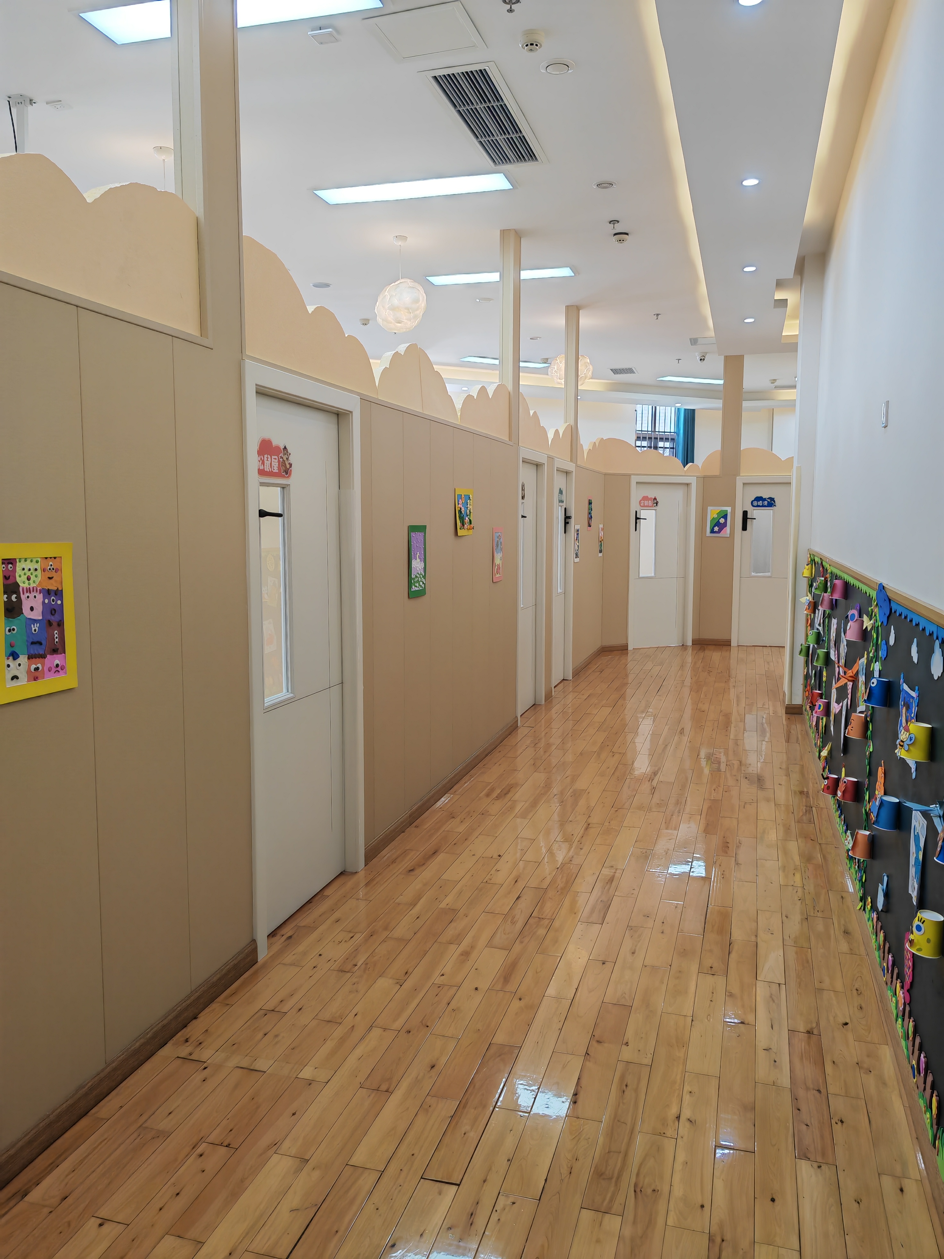 成都守望星空健康咨询有限公司