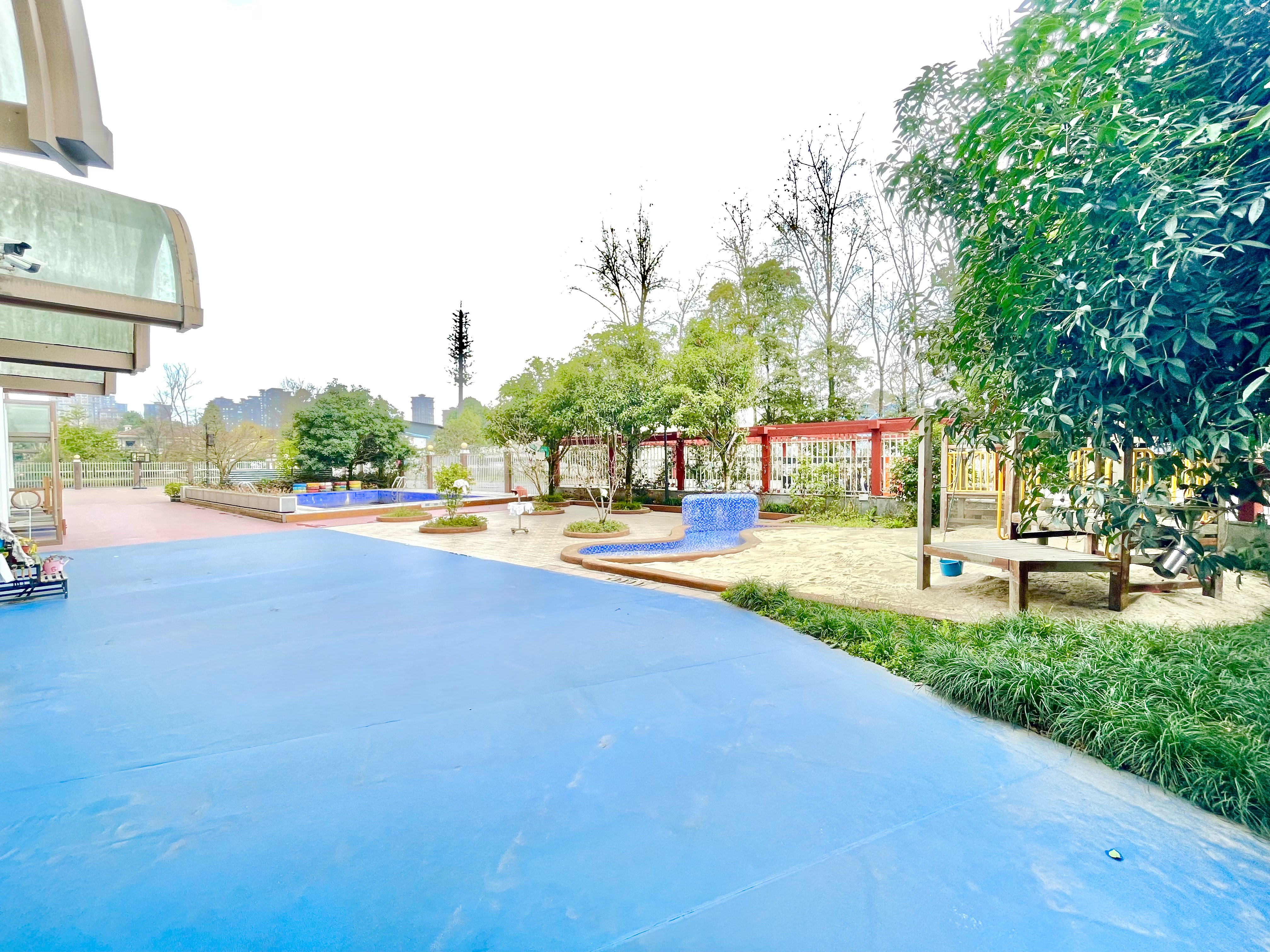 成都守望星空健康咨询有限公司