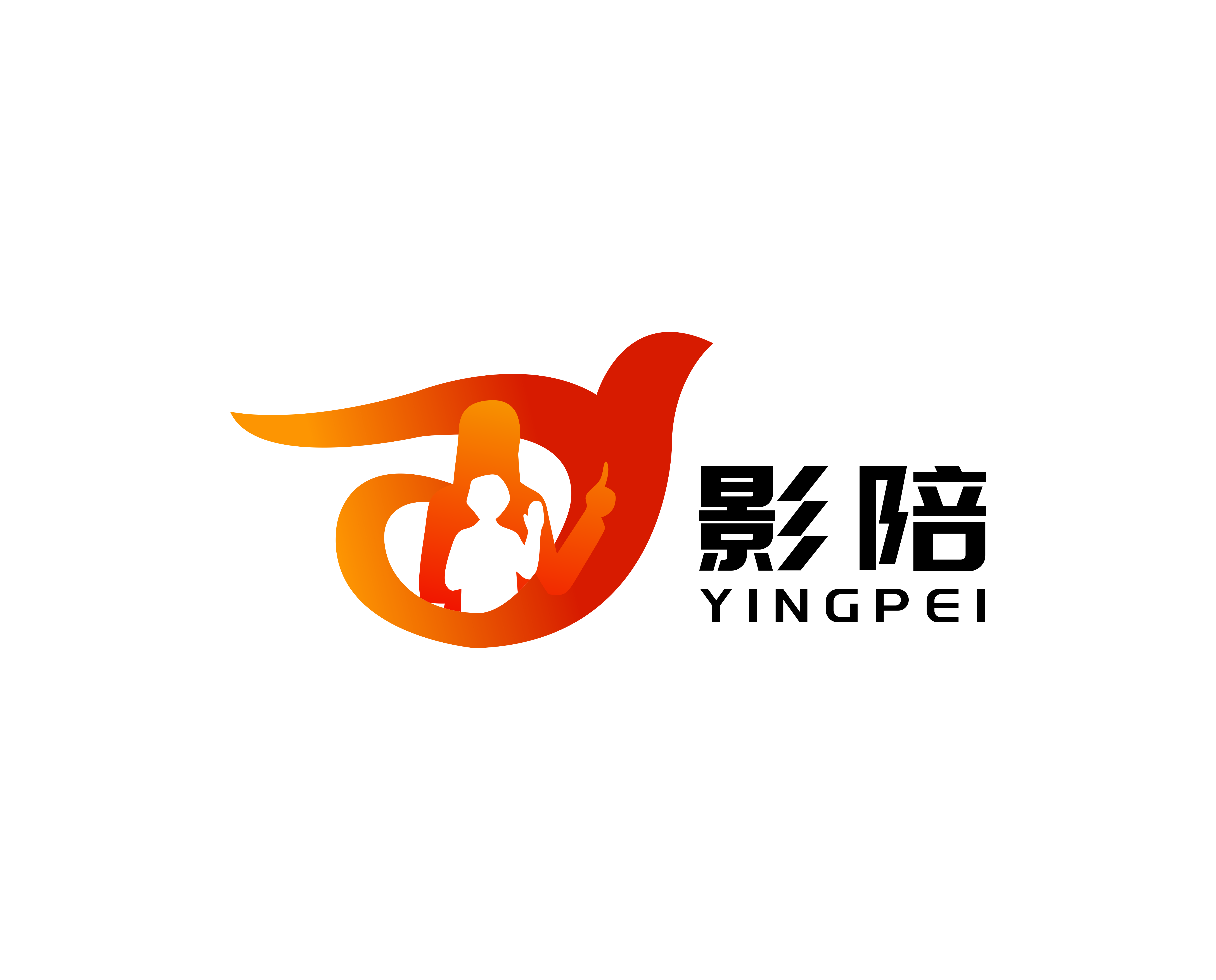 杭州星奇缘教育科技有限公司，致力于教育...