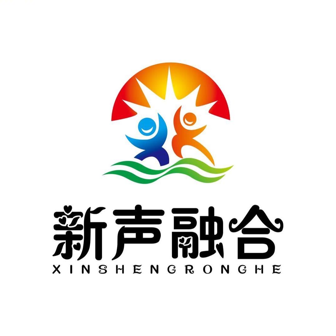 商丘市新声听力语言训练中心