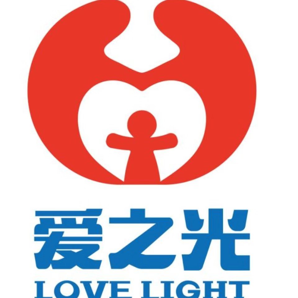 四川爱之光教育科技有限公司