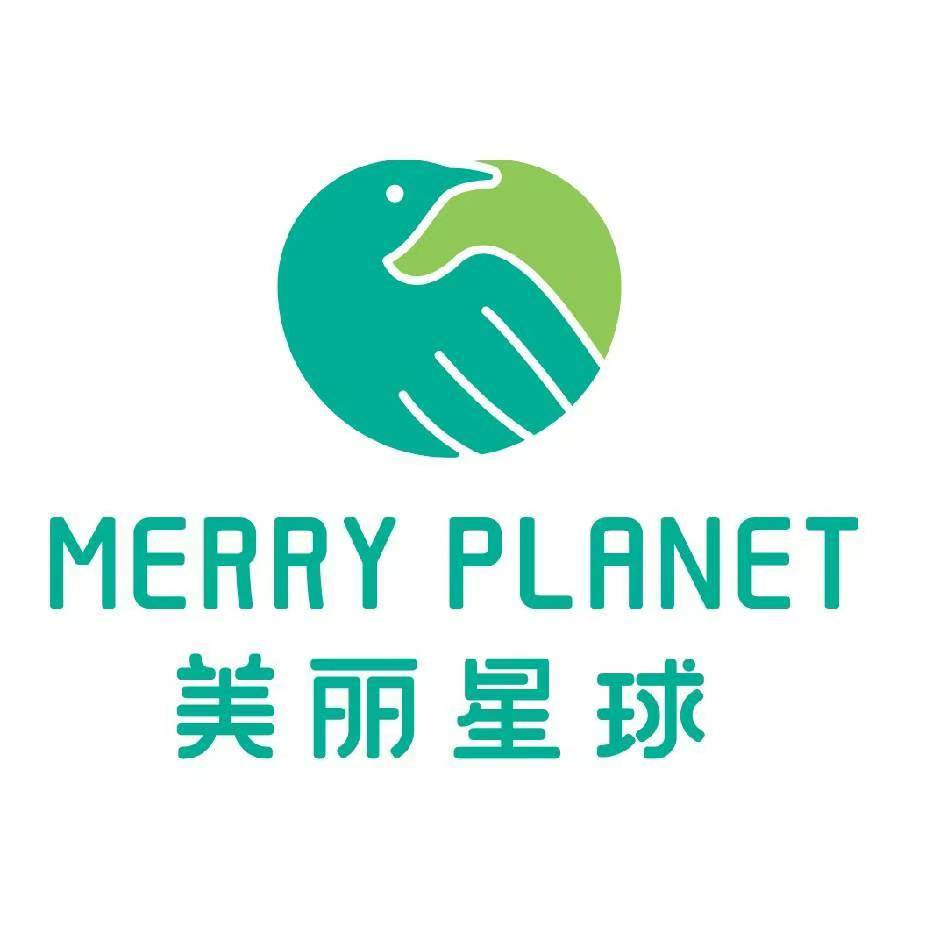 桂林美丽星球教育咨询服务有限公司logo图片
