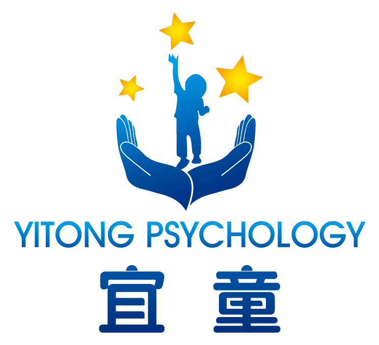 宜童（天津）华苑康复中心logo图片