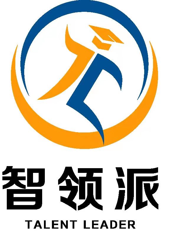 天津市智领π儿童学能发展中心logo图片