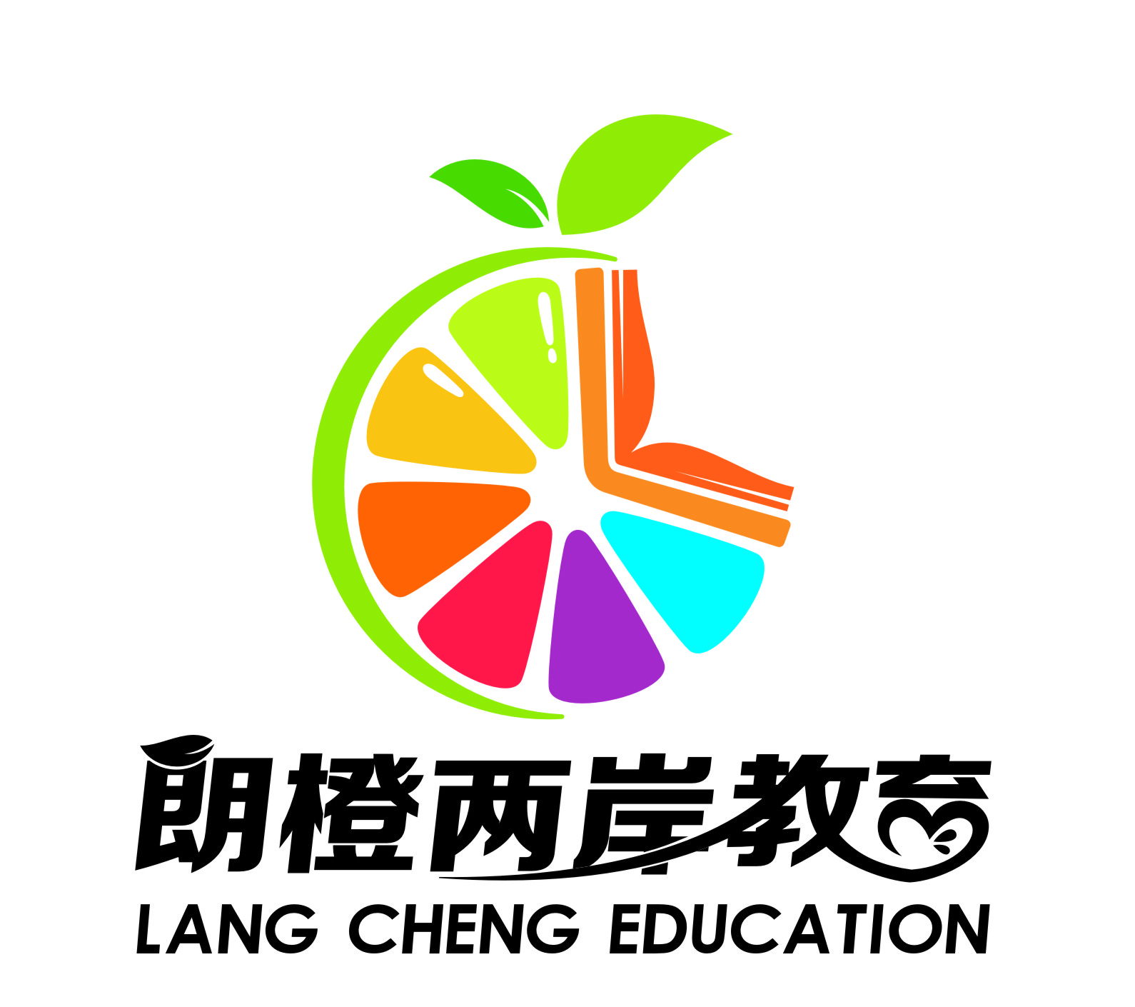 河南省濮阳市两岸陪伴成长中心logo图片