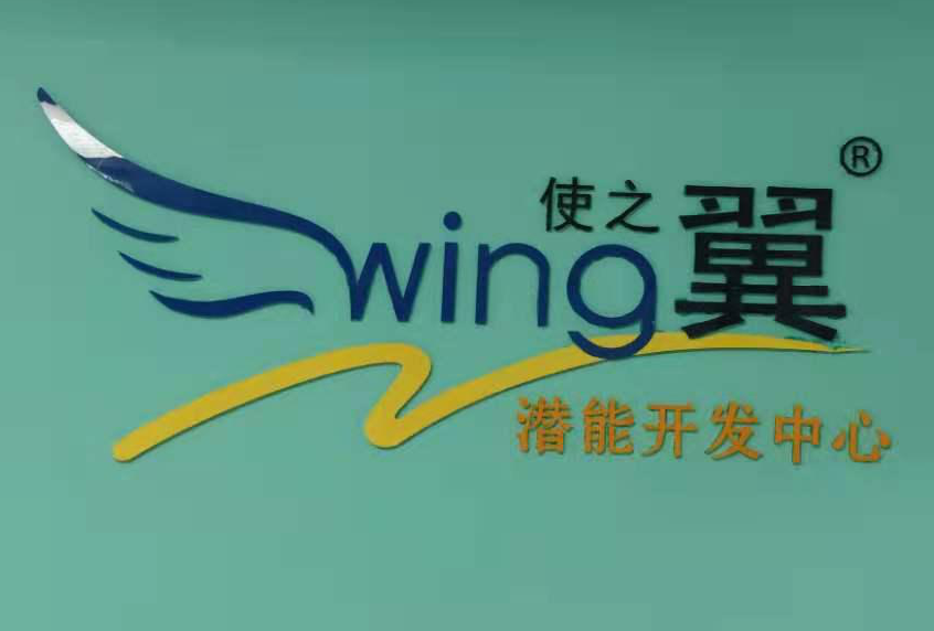 深圳市使之翼教育发展有限公司logo图片