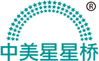 山西馨星康复咨询有限公司logo图片