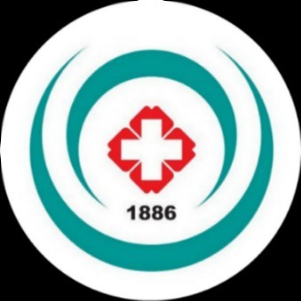 聊城市第二人民医院logo图片