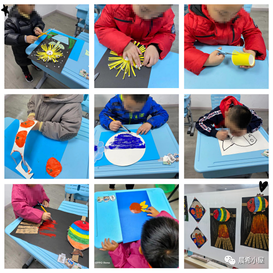 江阴星之助康复服务有限公司