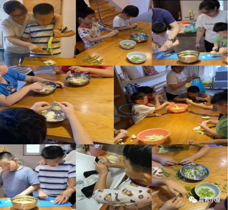 江阴星之助康复服务有限公司