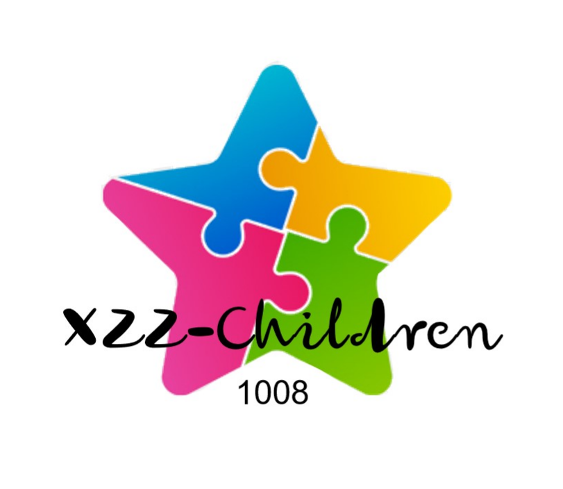 江阴星之助康复服务有限公司logo图片