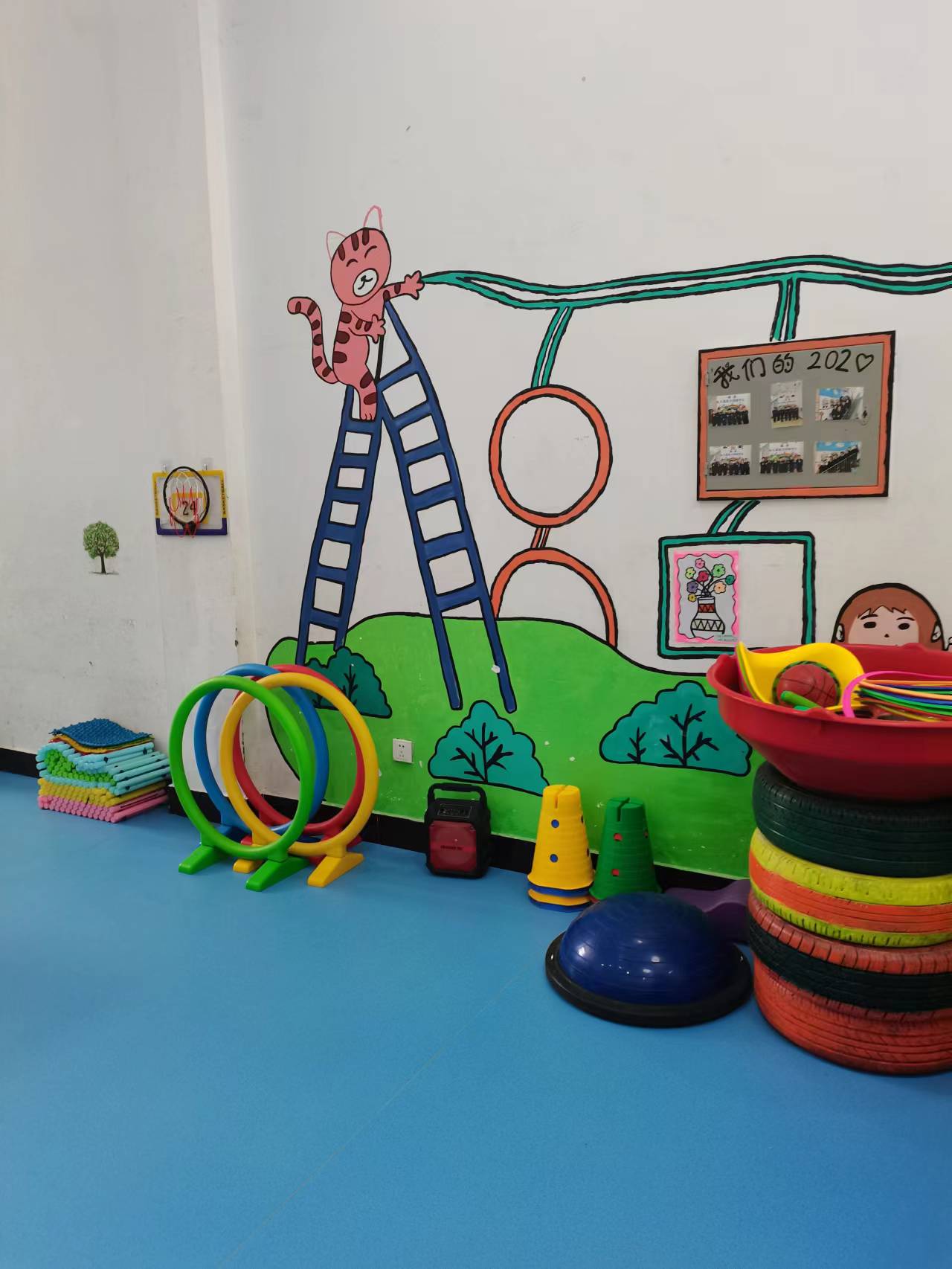 通辽市诚睿信息咨询服务有限公司