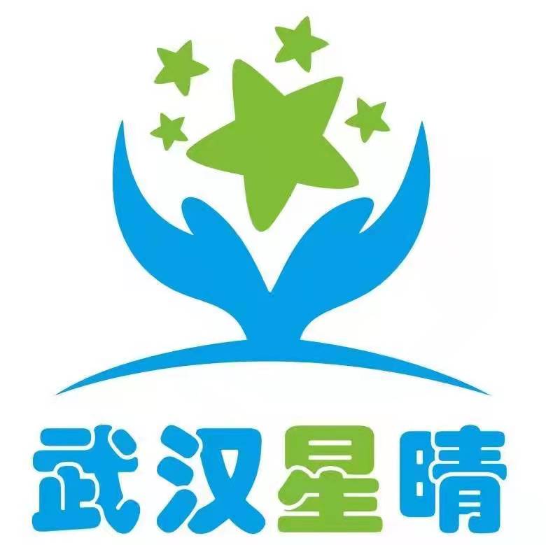 武汉星晴教育科技有限公司logo图片